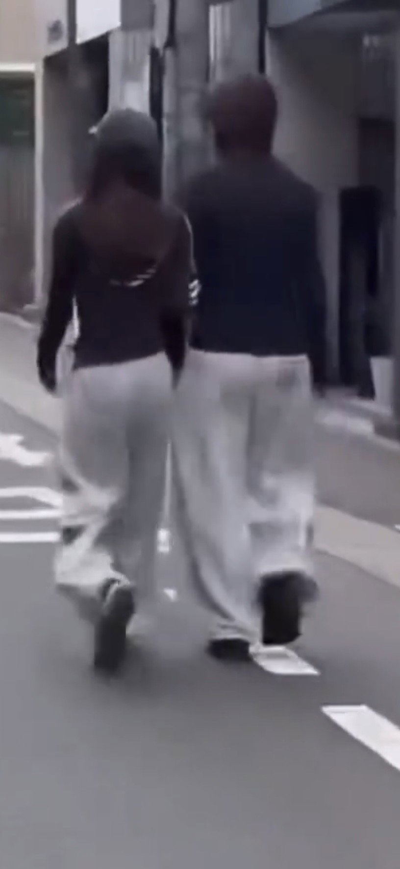 yuEXjh