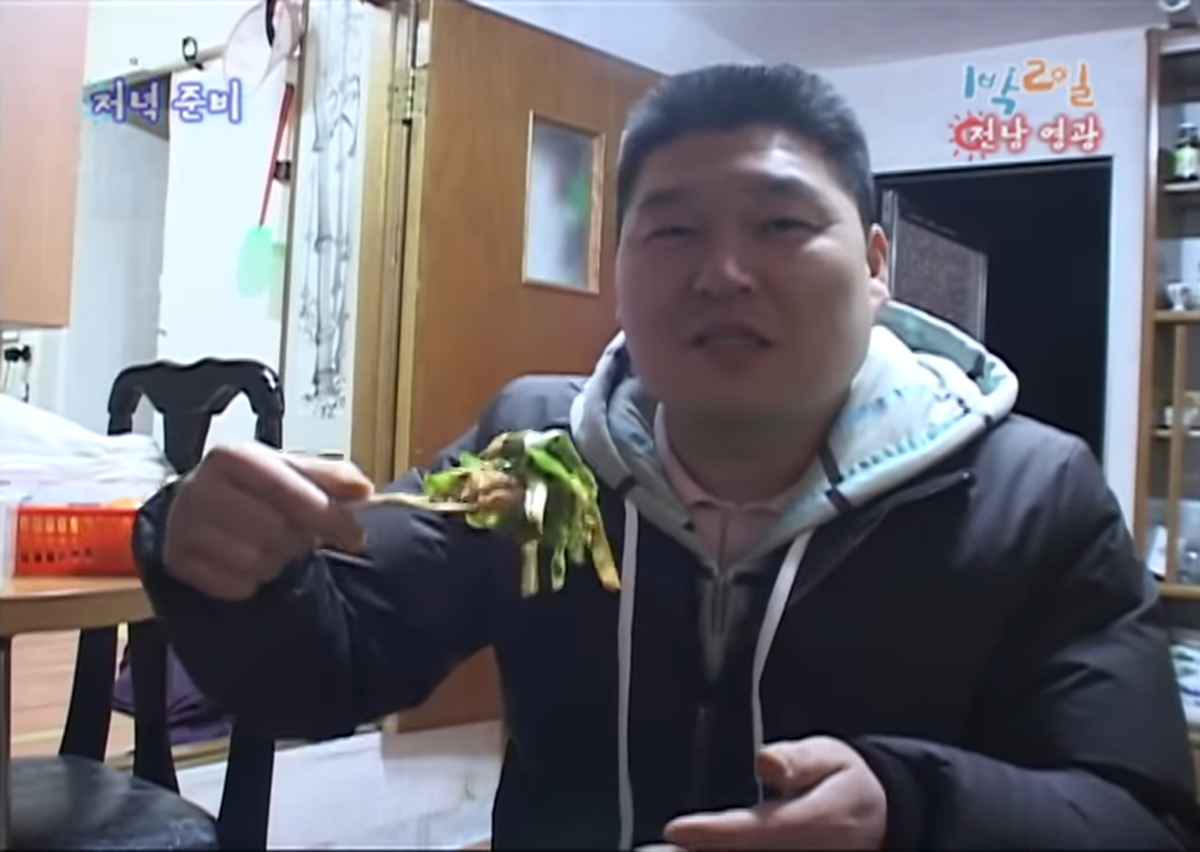 yuGKkW
