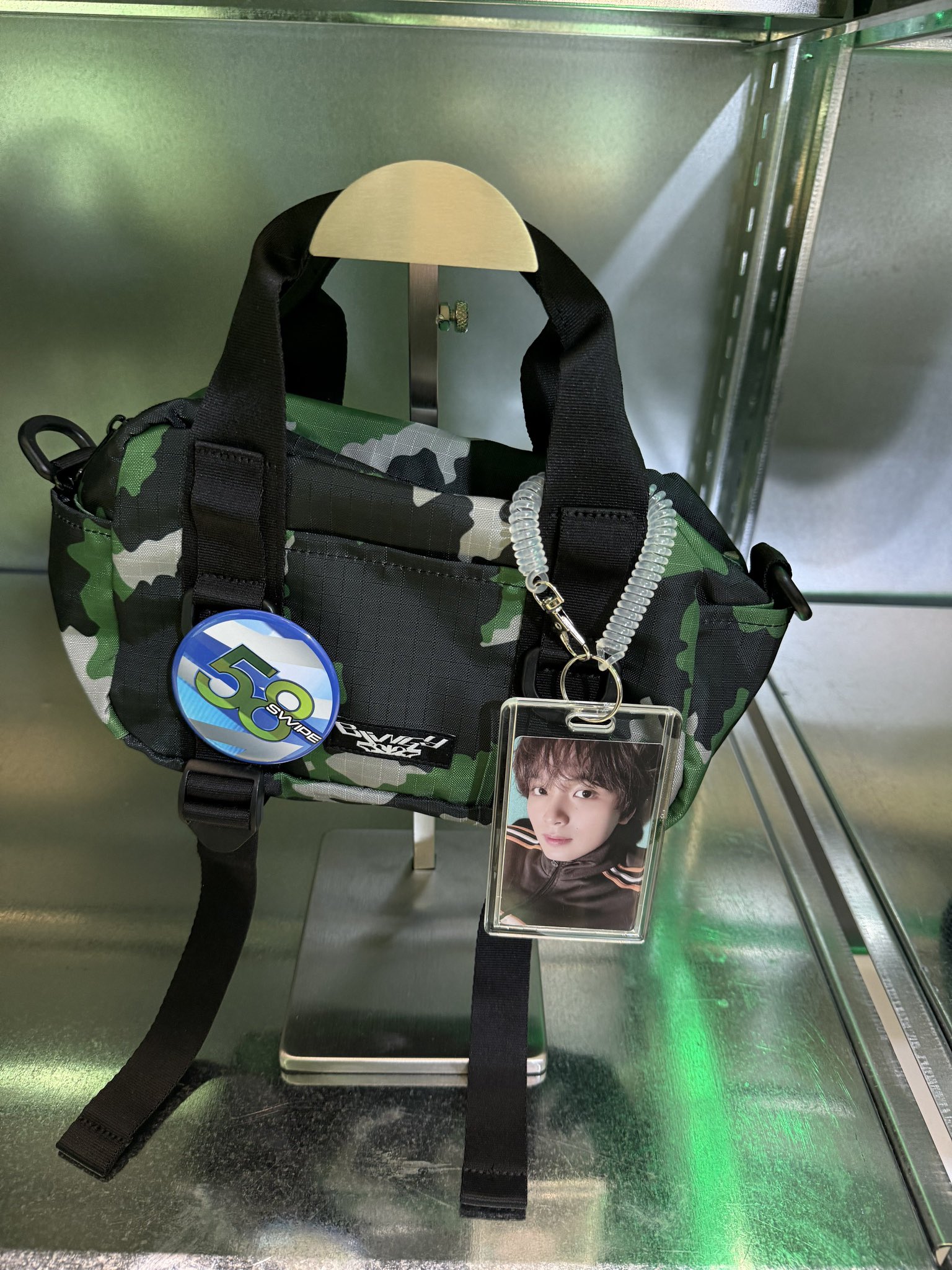 yuLHVM