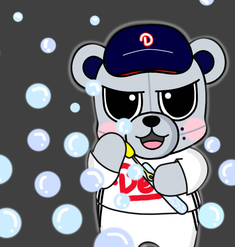 yuLjaY