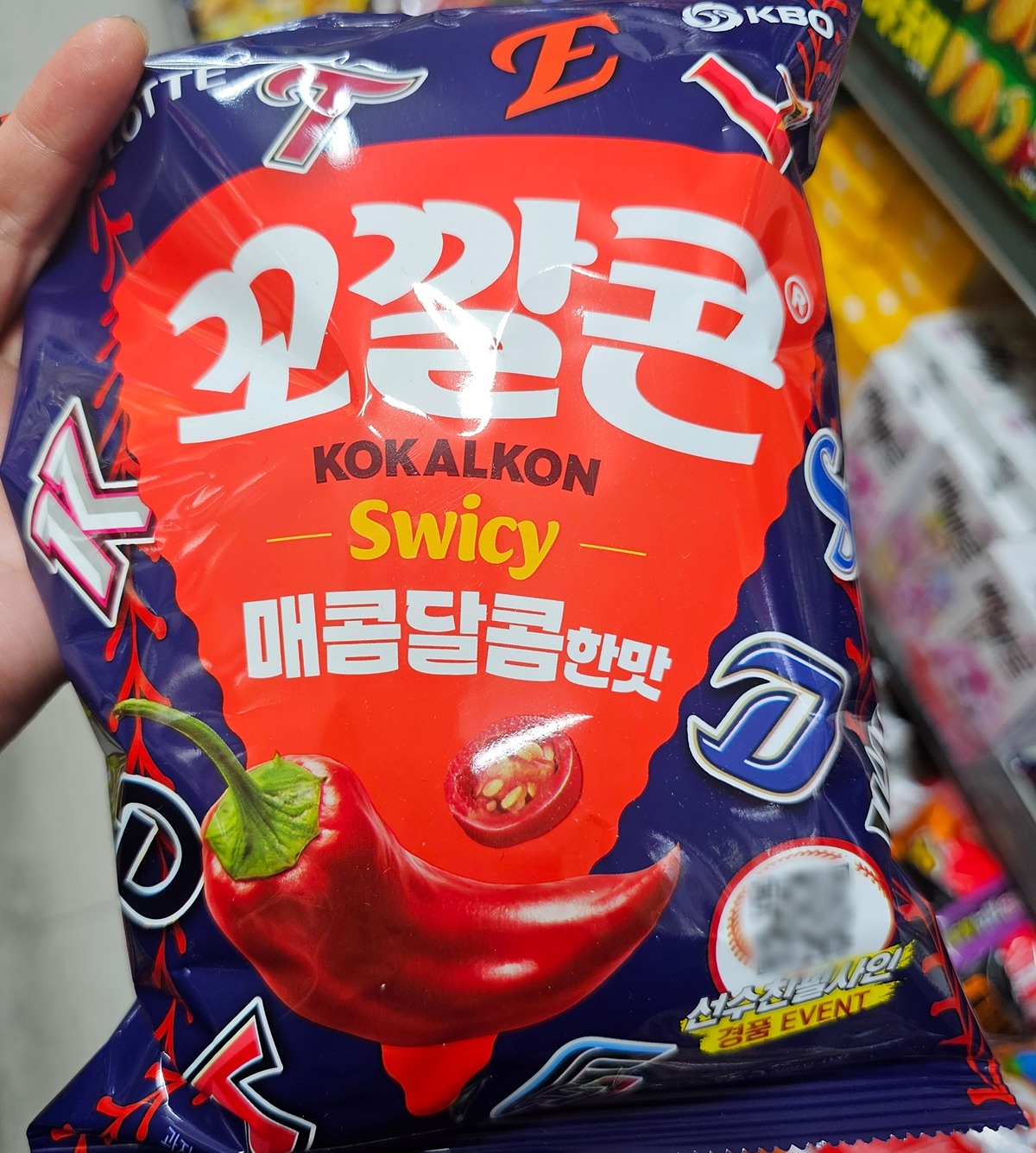 yuOFKT