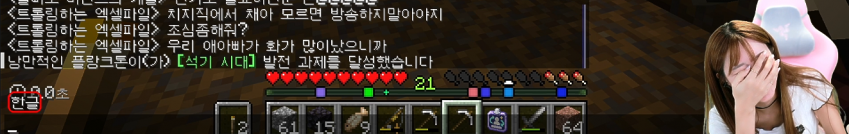 yuQCtD