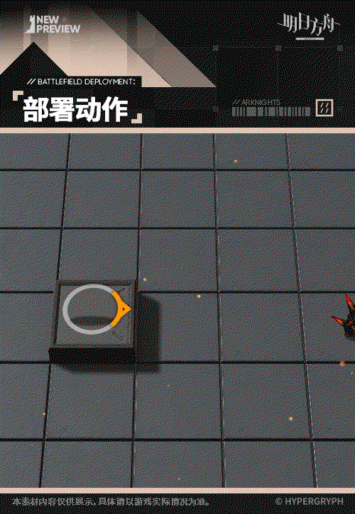 yuZrnQ