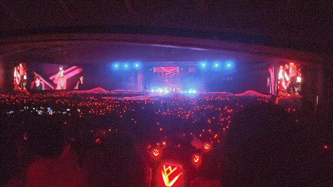 yuiqqH.gif