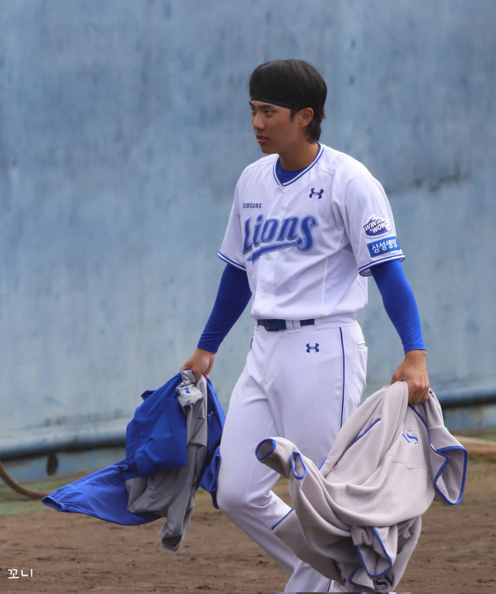 yunASC