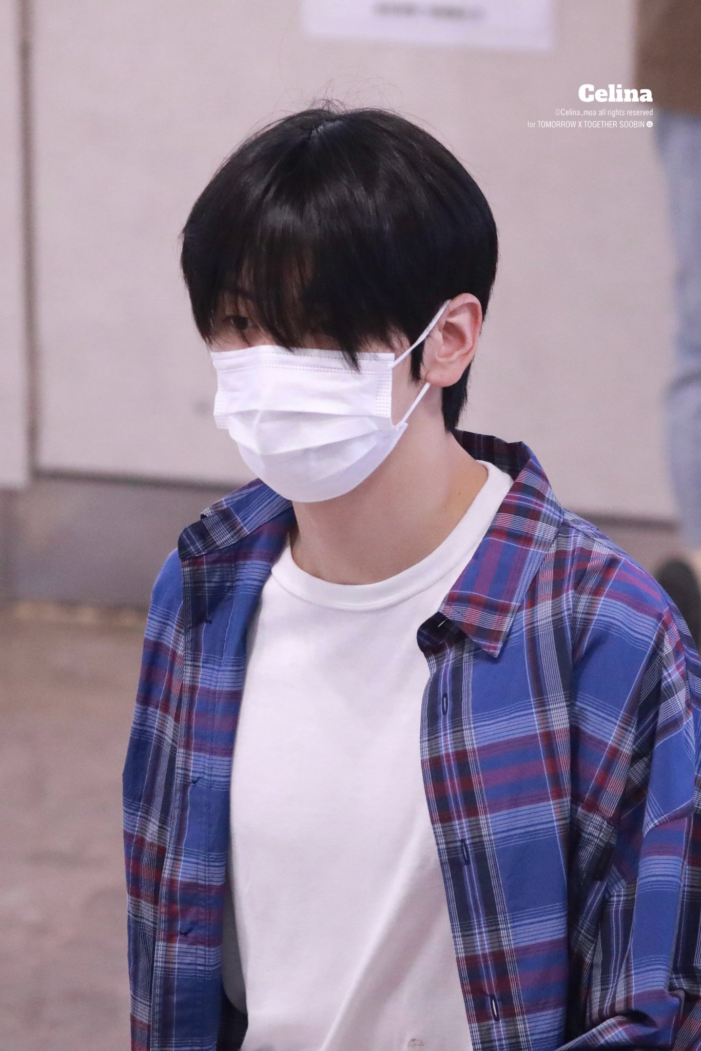 yunNTH