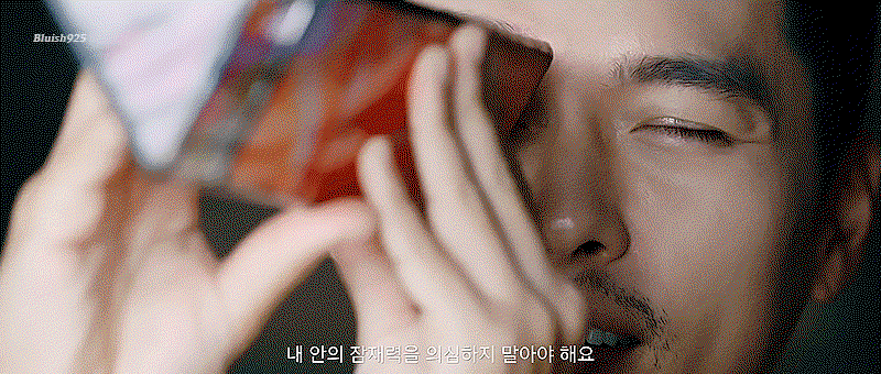 yuqkcy.gif