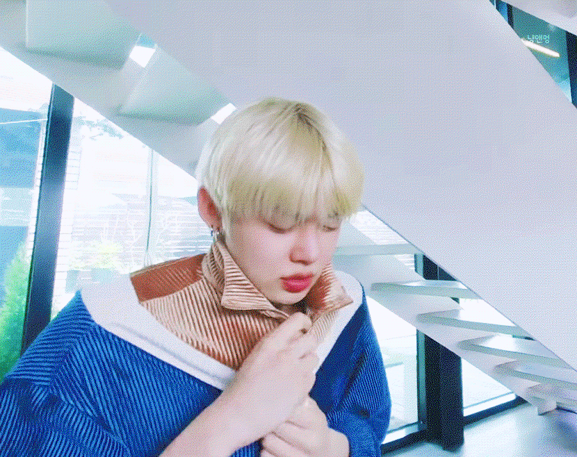 yuvHMF.gif