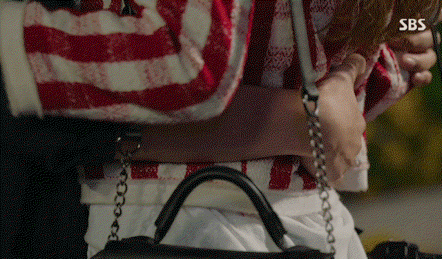 yvCSPi.gif