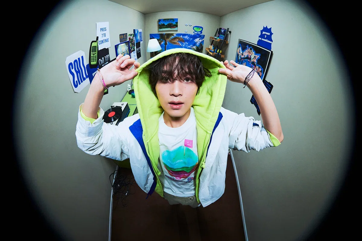 yvJWAG