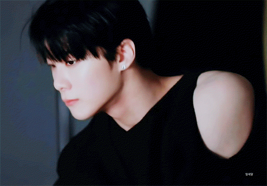 yvQoVd.gif