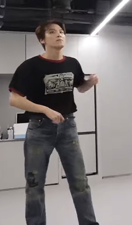 yvUNIC