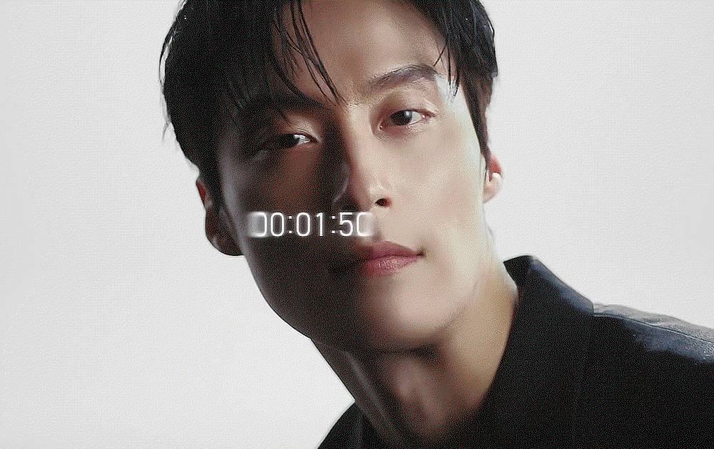 yvWlHF.gif