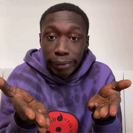 yvfAPo
