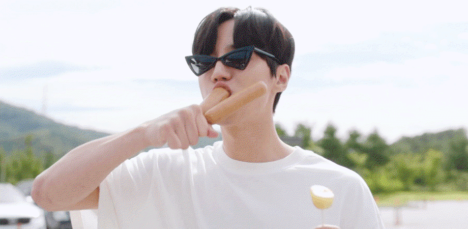 ywFVgd.gif