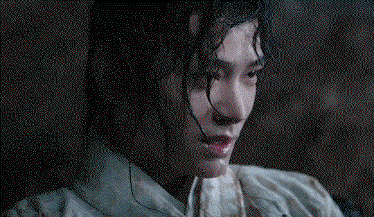 ywGhER.gif