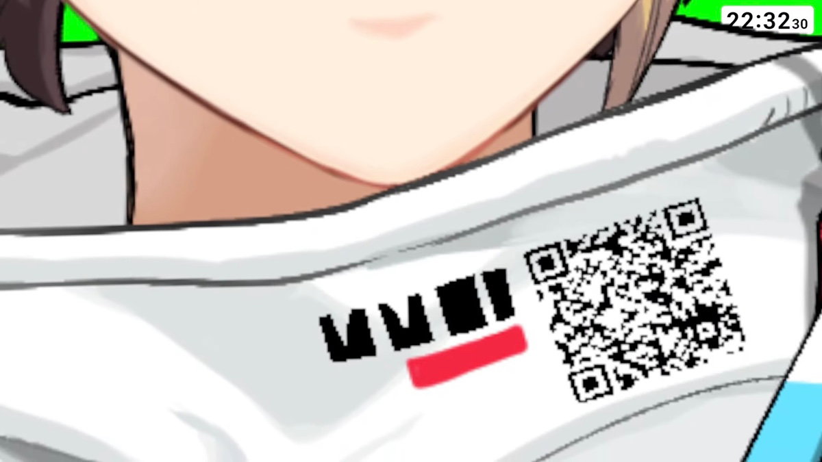 ywTCkF