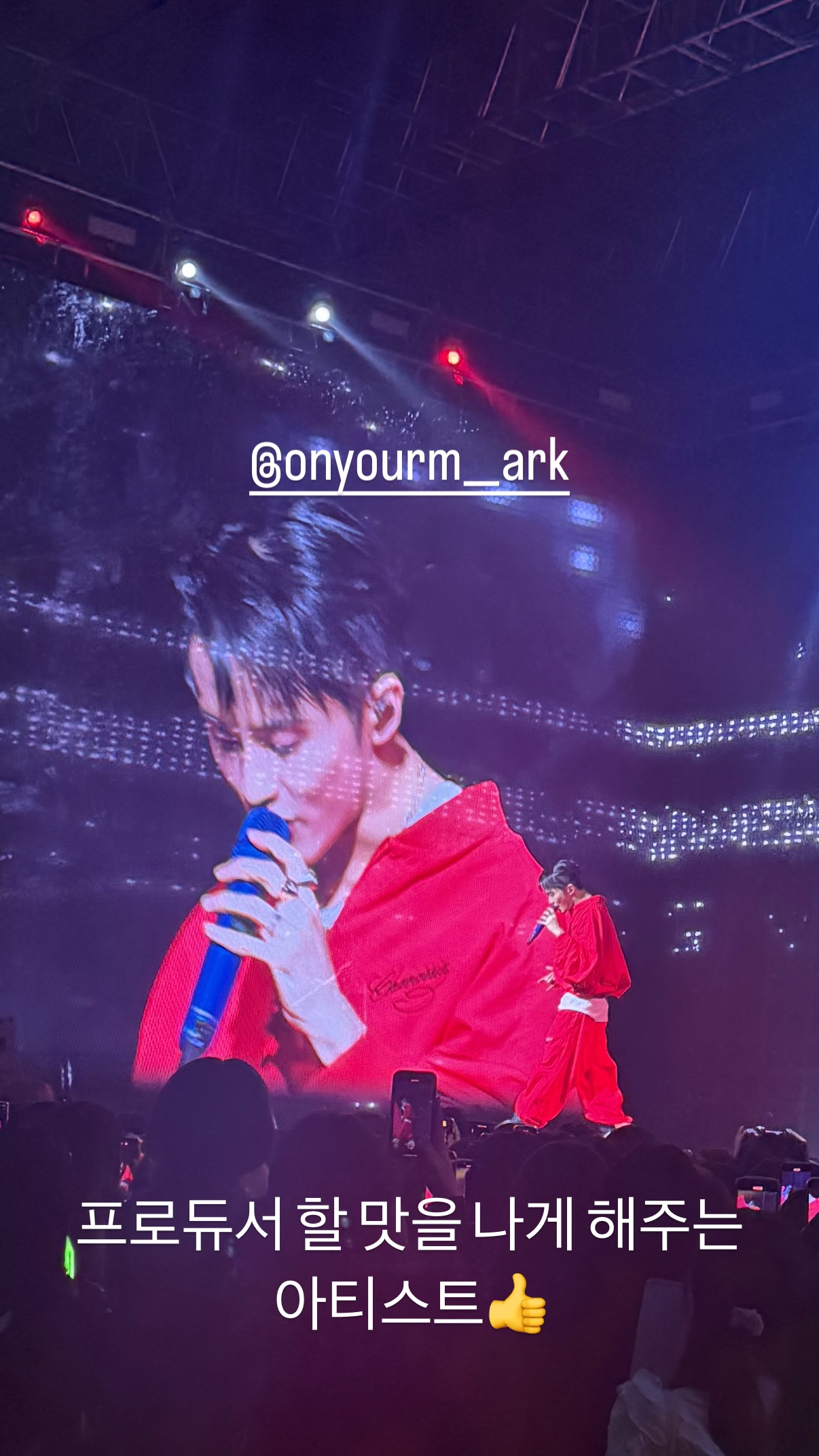 ywXvyx
