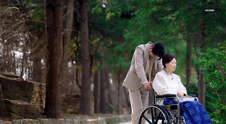 ywgYJU.gif