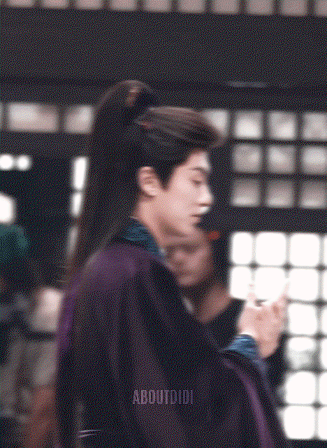 ywjIQy.gif