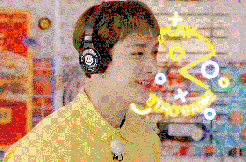 ywjInz.gif