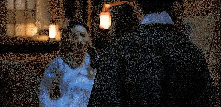 ywkosP.gif