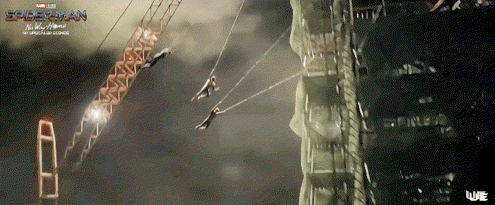 ywkszW.gif