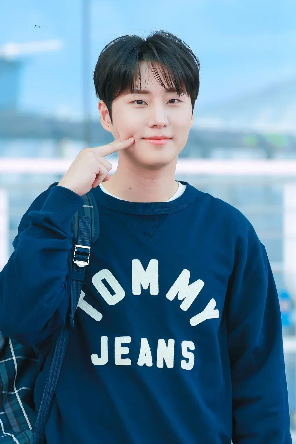 ywoalh