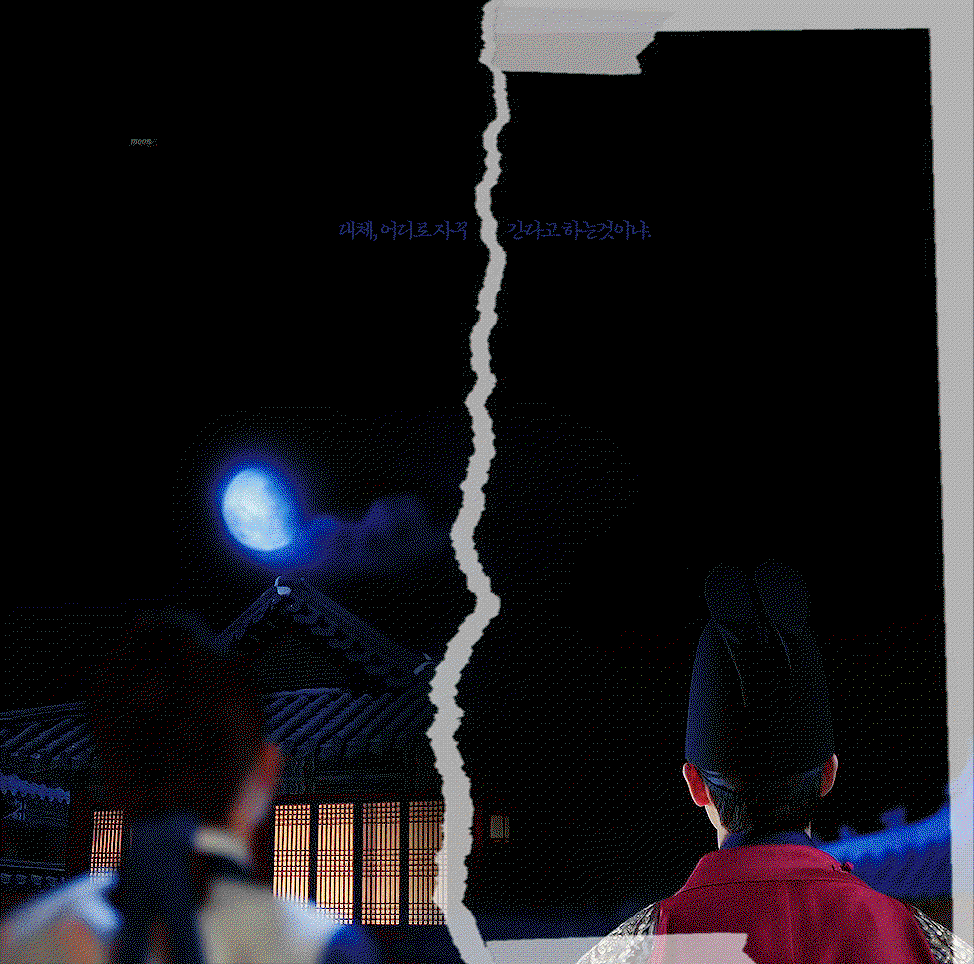ywokqt.gif