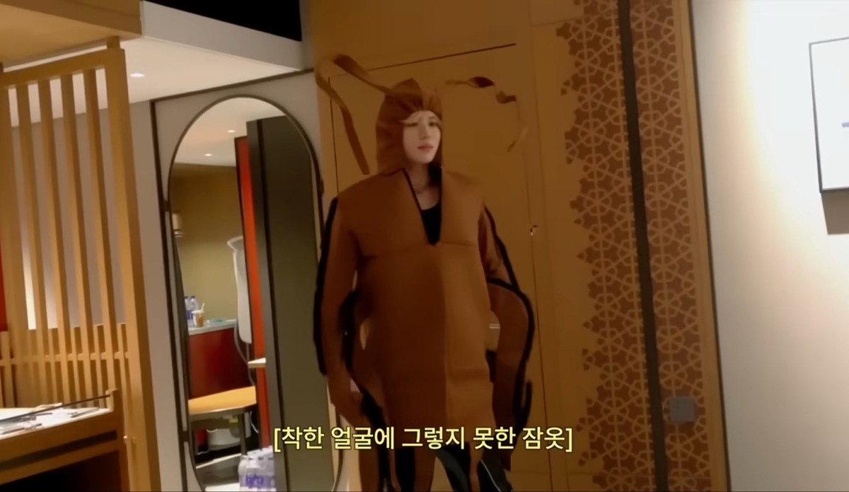 ywyoLR