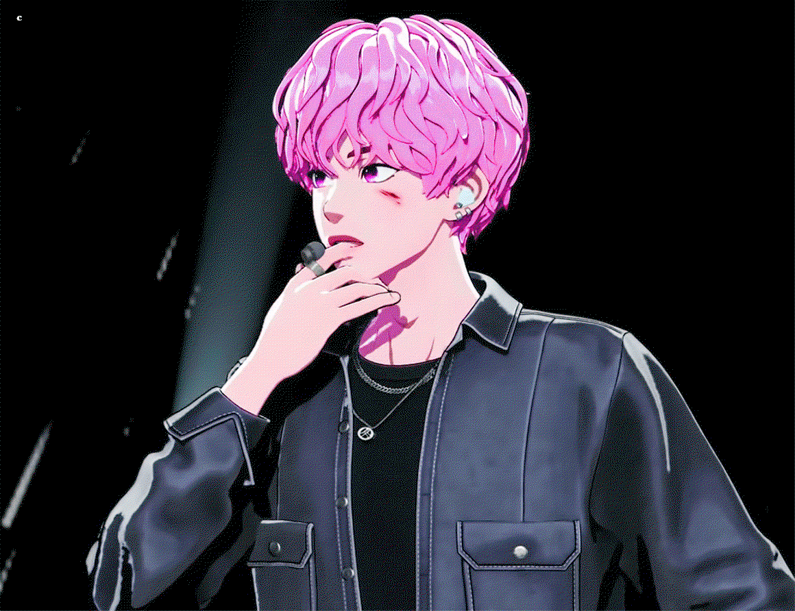 yxCpEW.gif