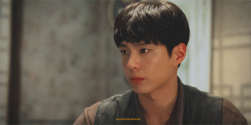 yxcneu.gif