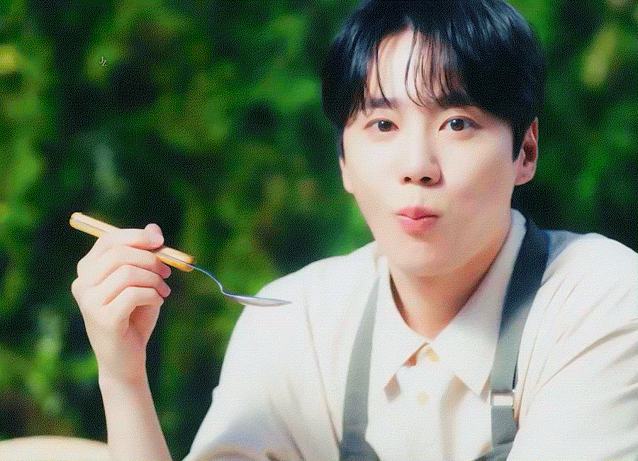 yxokaA.gif