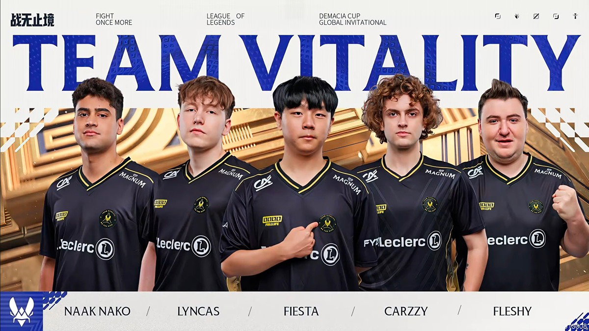 yxrixe