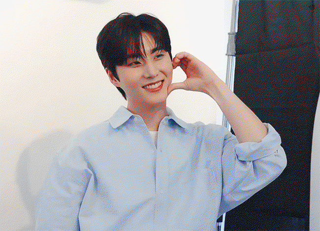 yyGwdt.gif