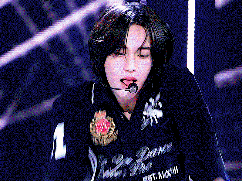 yyRsfA.gif