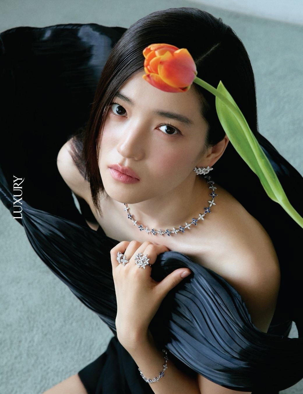 yyXkFr