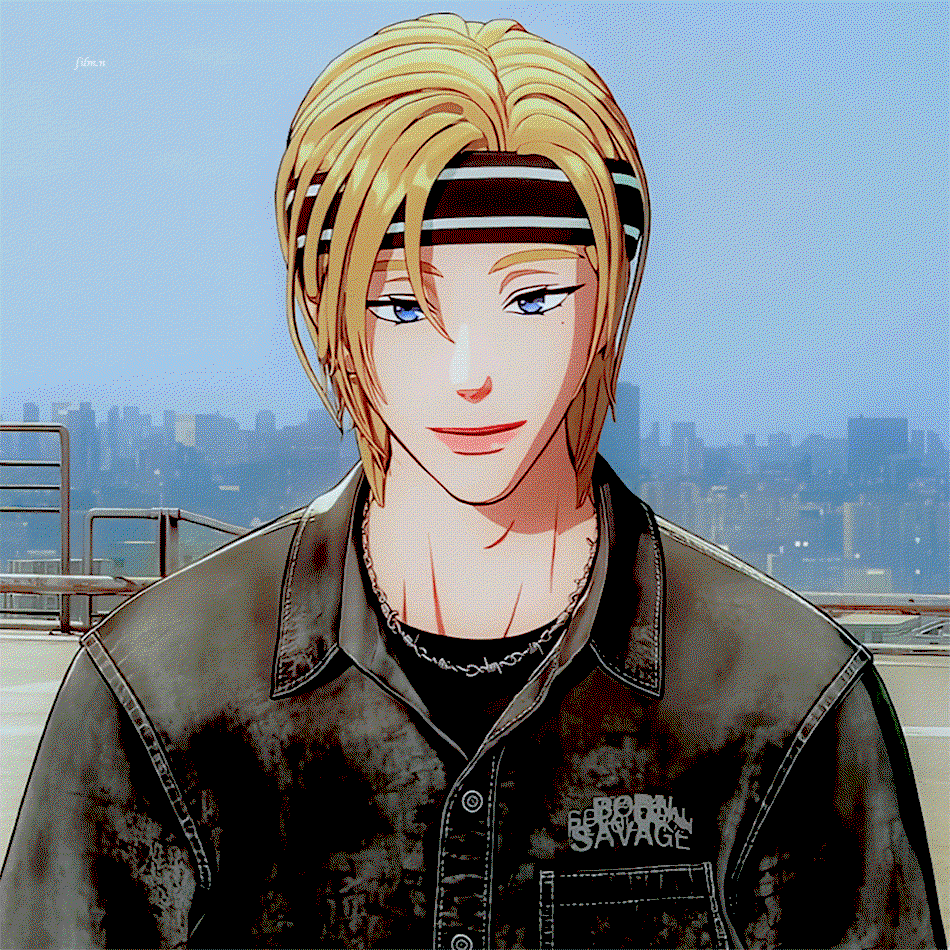 yyZwfJ.gif