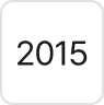 2015