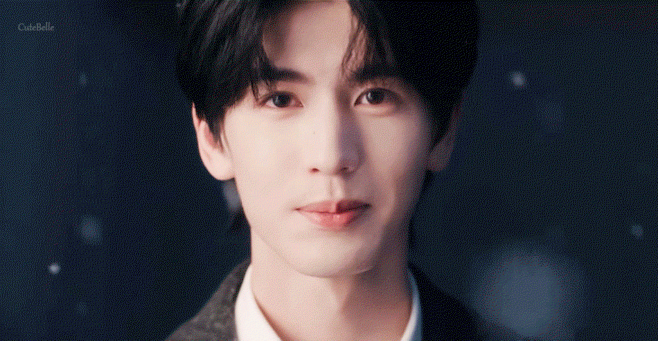 yyxXhI.gif