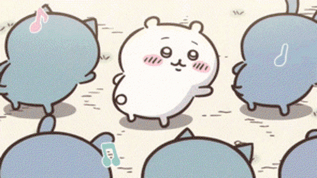 yzAlVD.gif