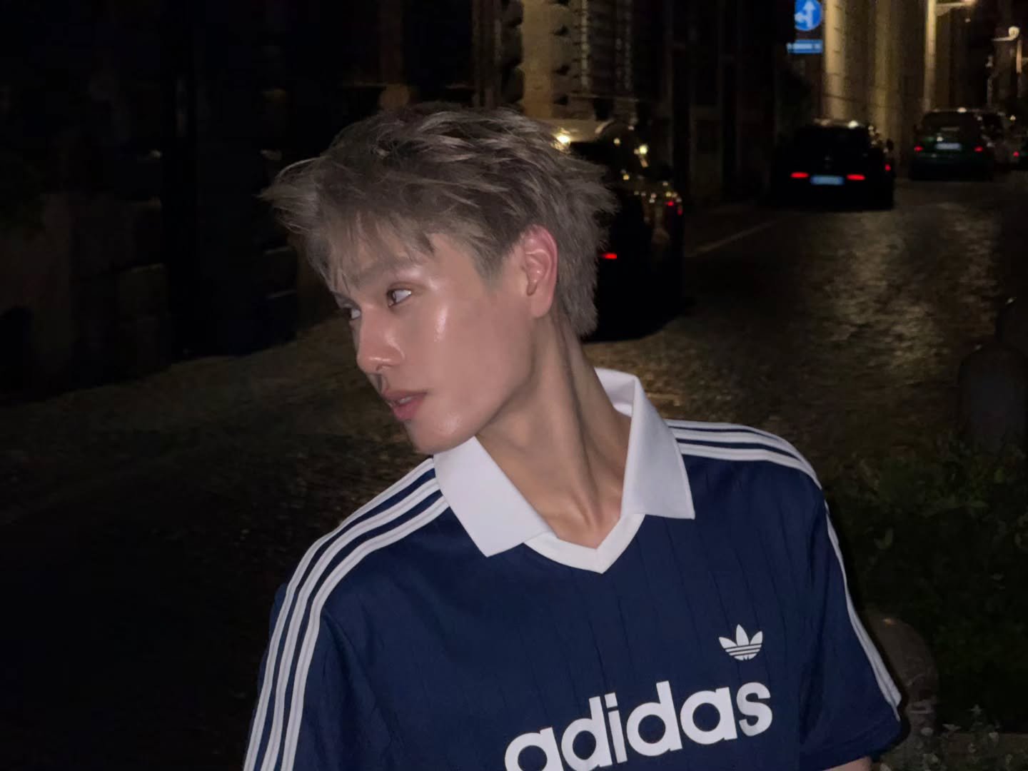 yzFRve