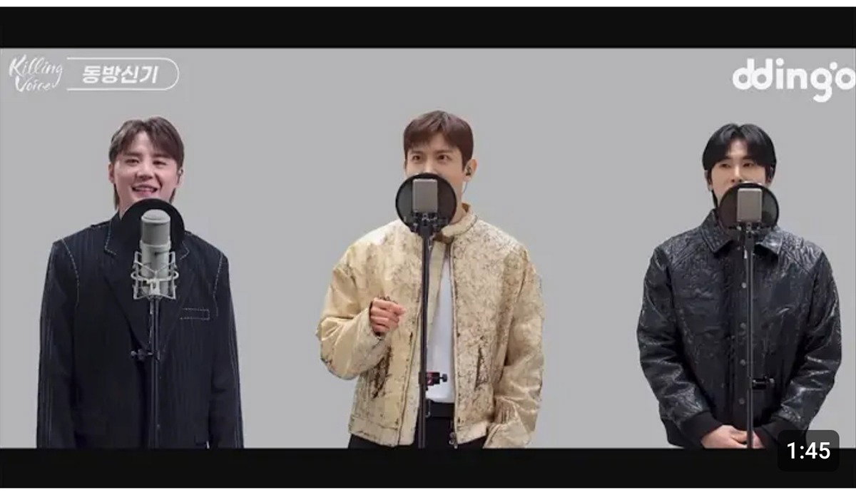 yzHomJ