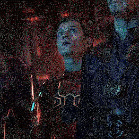yzJroU.gif