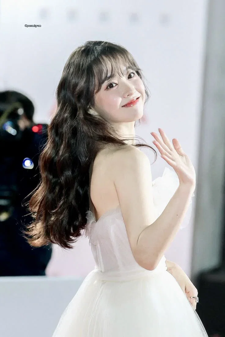 yzKpWJ