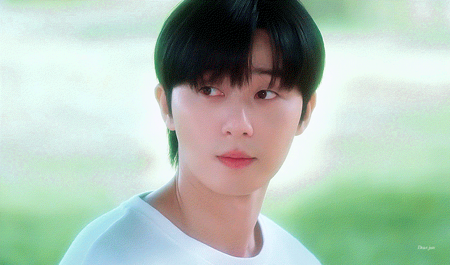 yzNwho.gif