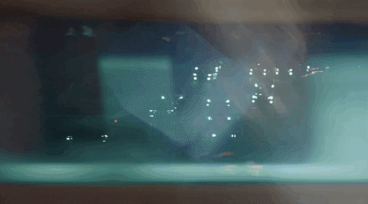 yzOoIT.gif