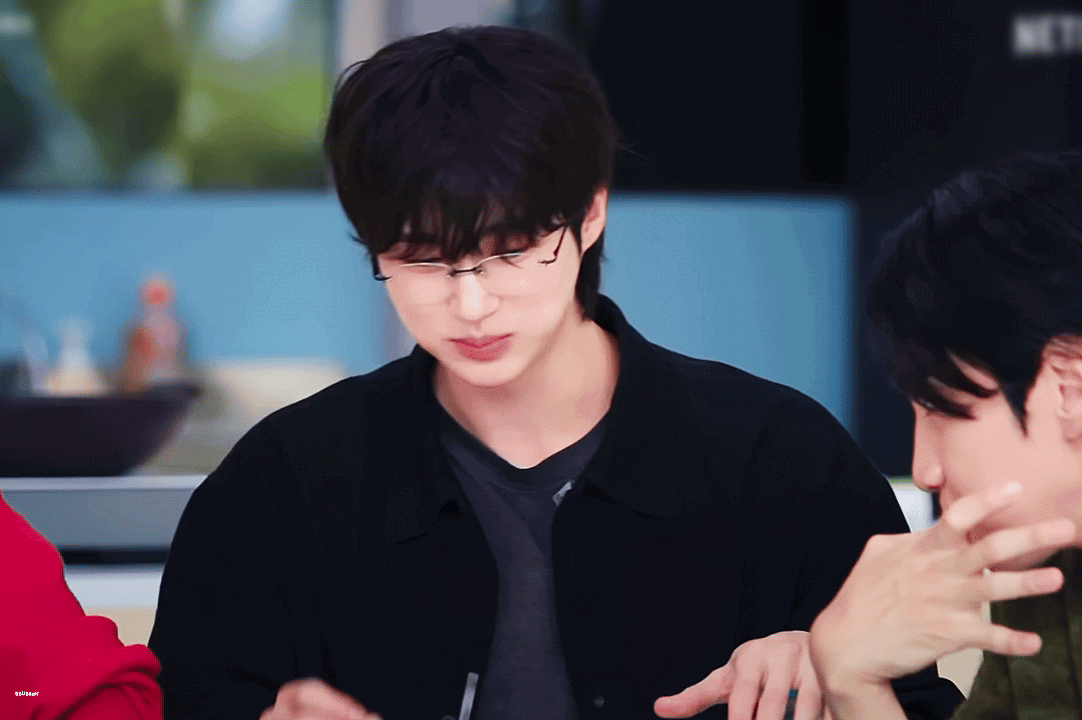 yzPrbY.gif