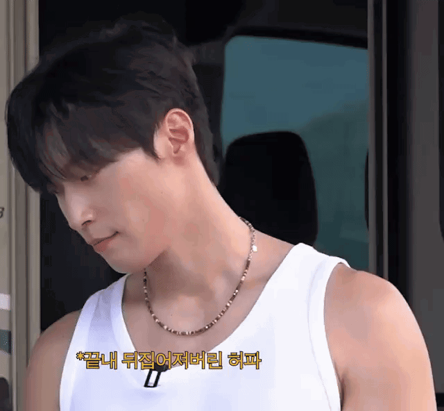 yzQSQJ.gif