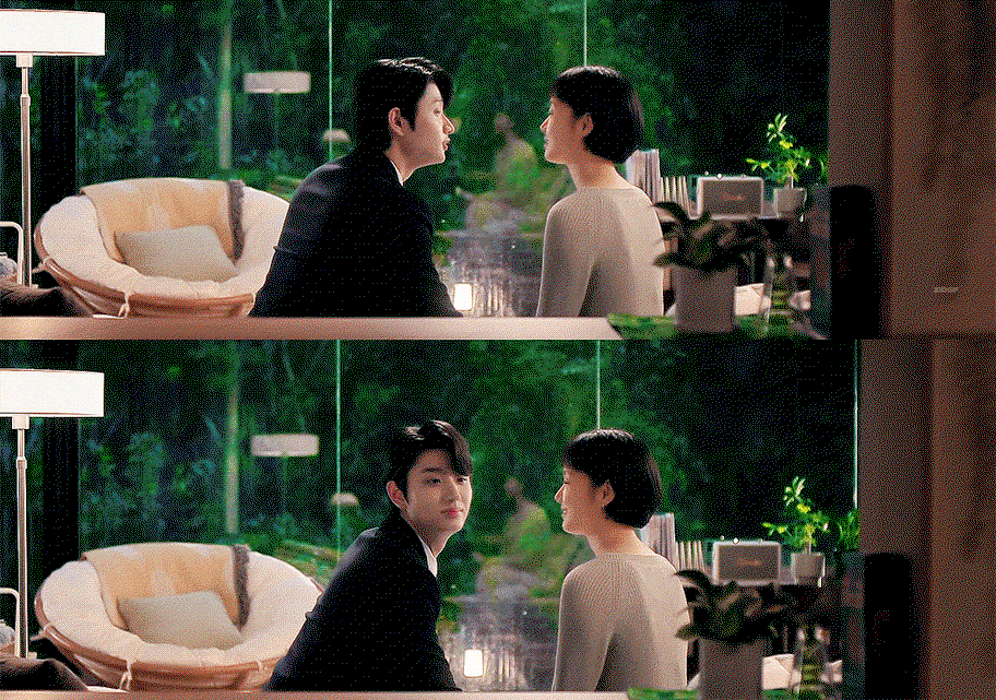 yzYxOo.gif